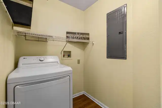 Listing Photo 31
