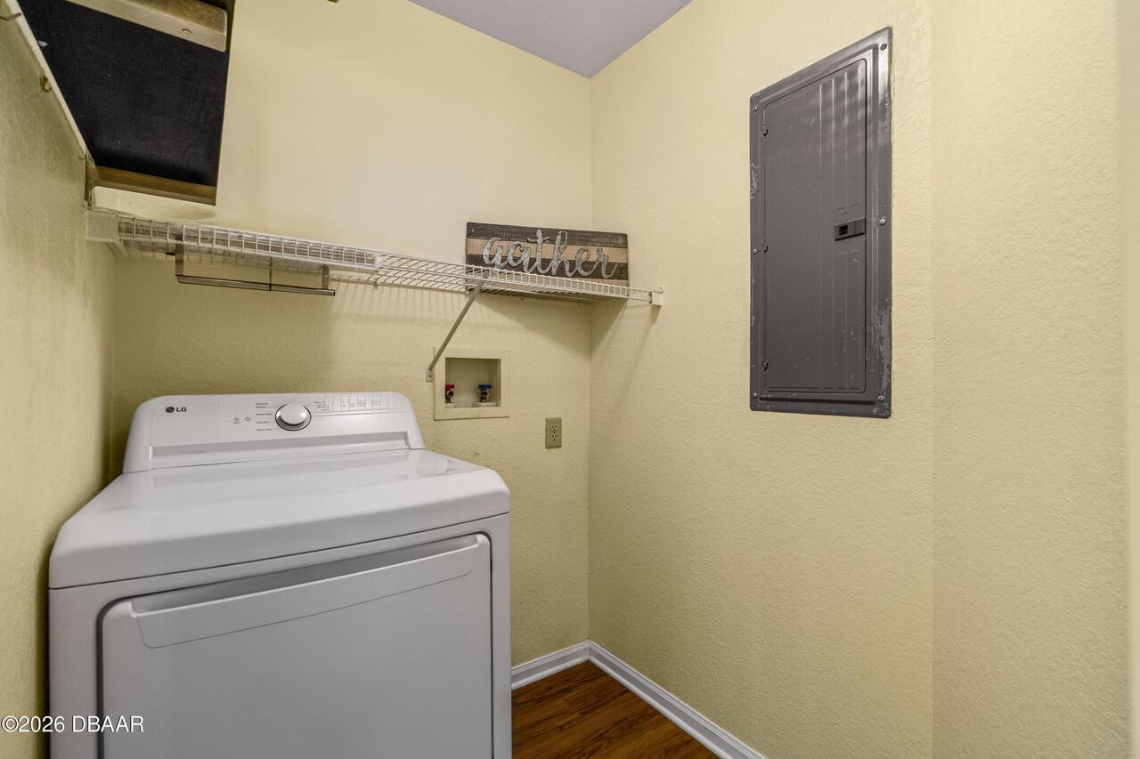Listing Photo 31