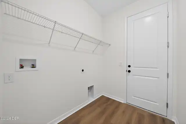 Listing Photo 18