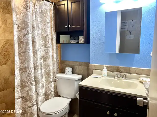 Listing Photo 27
