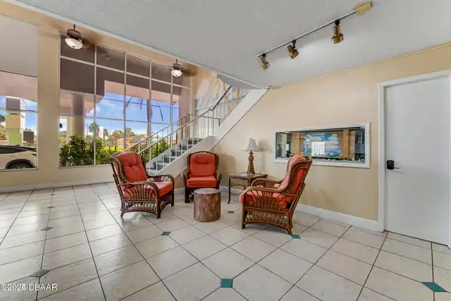 Listing Photo 43