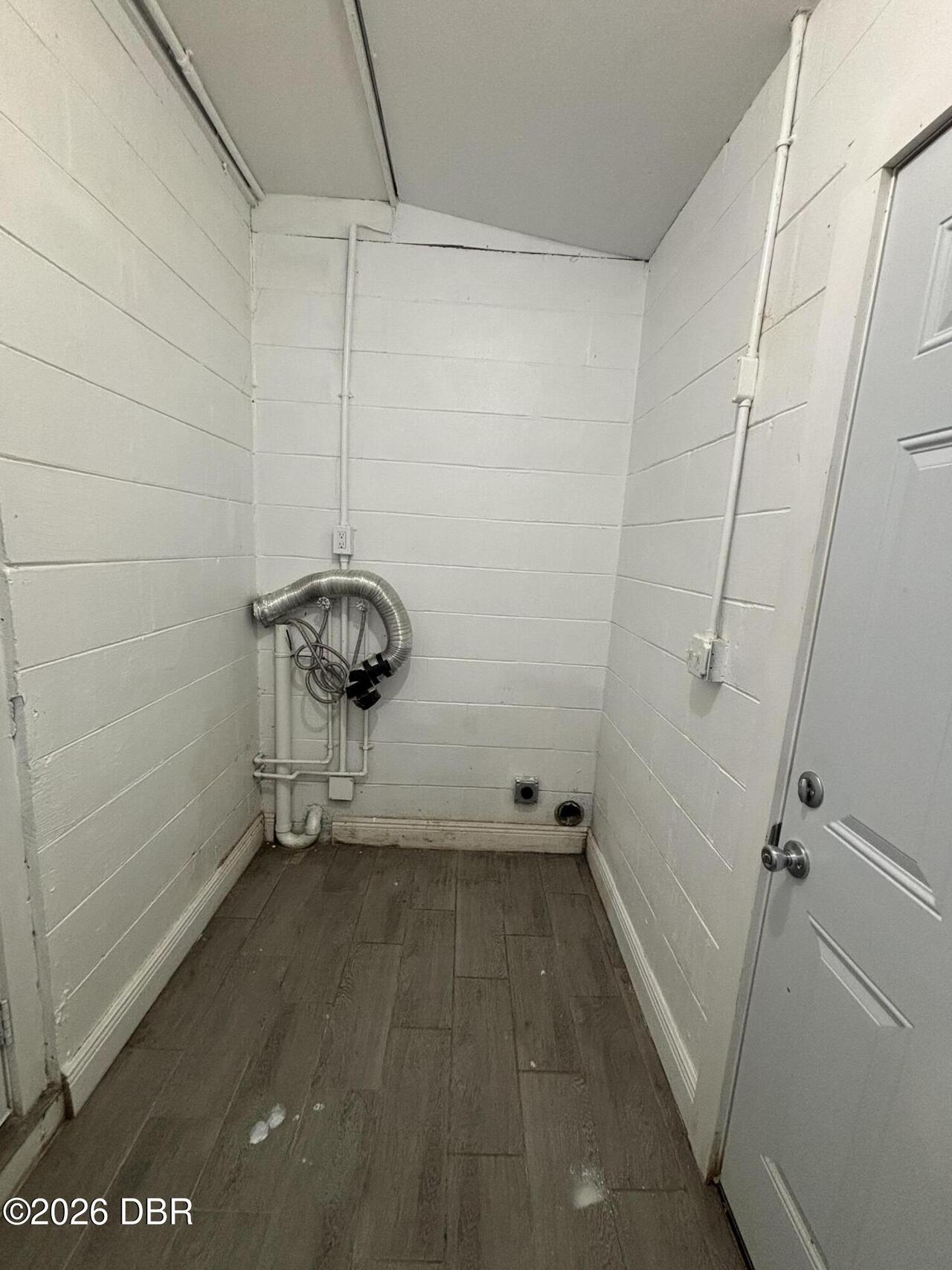 Listing Photo 16