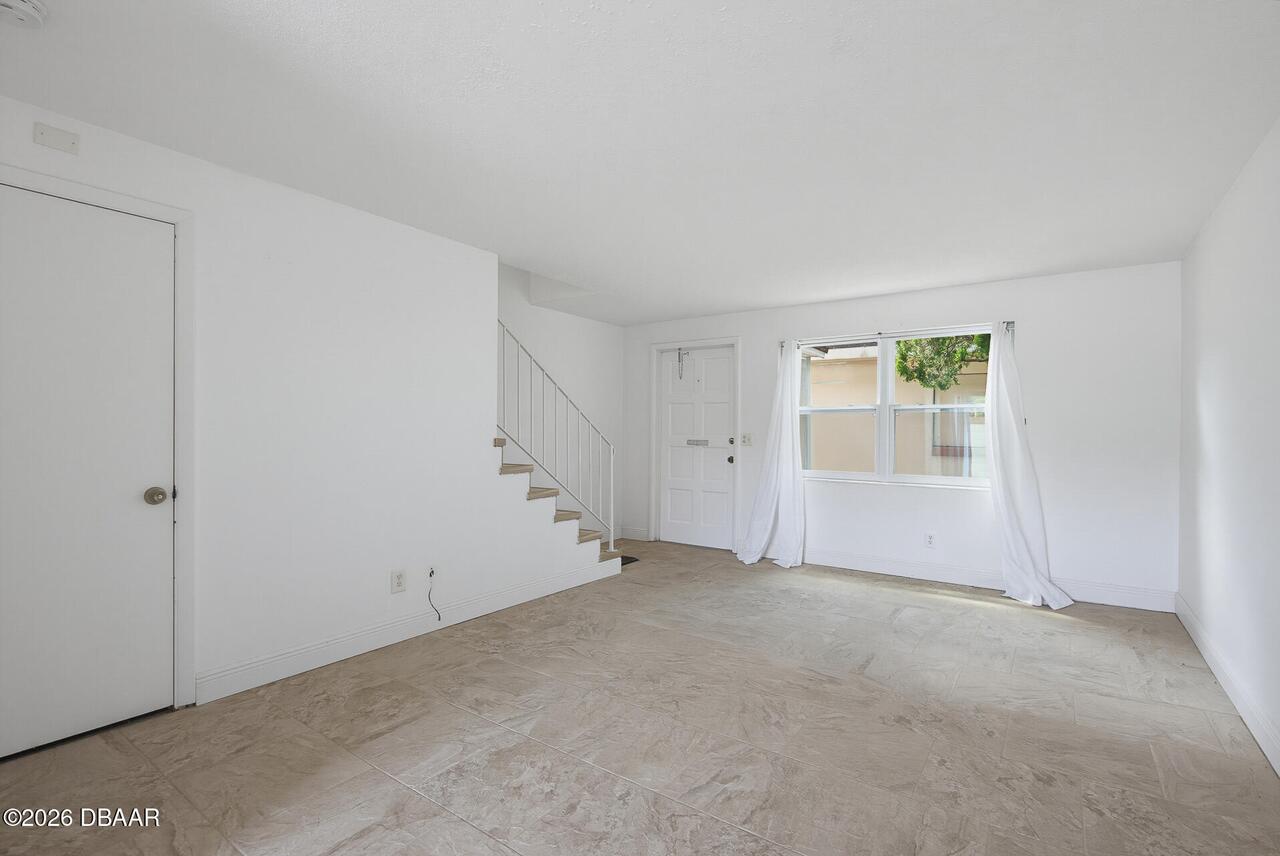 Listing Photo 20