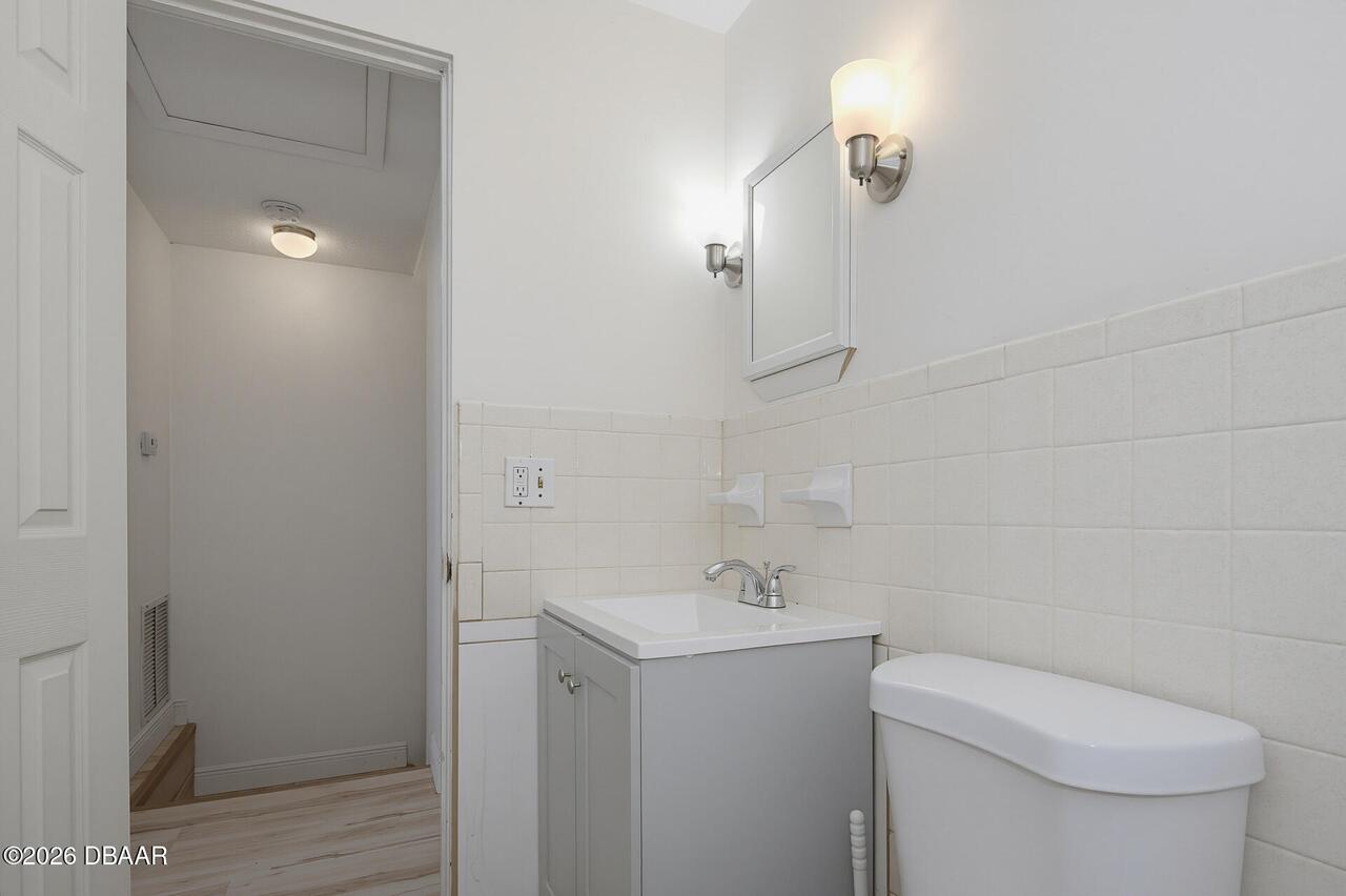 Listing Photo 34
