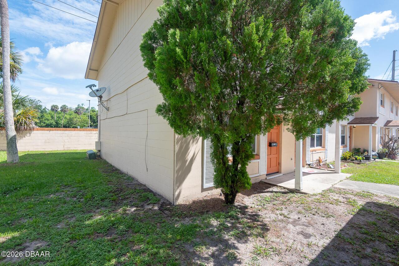 Listing Photo 37