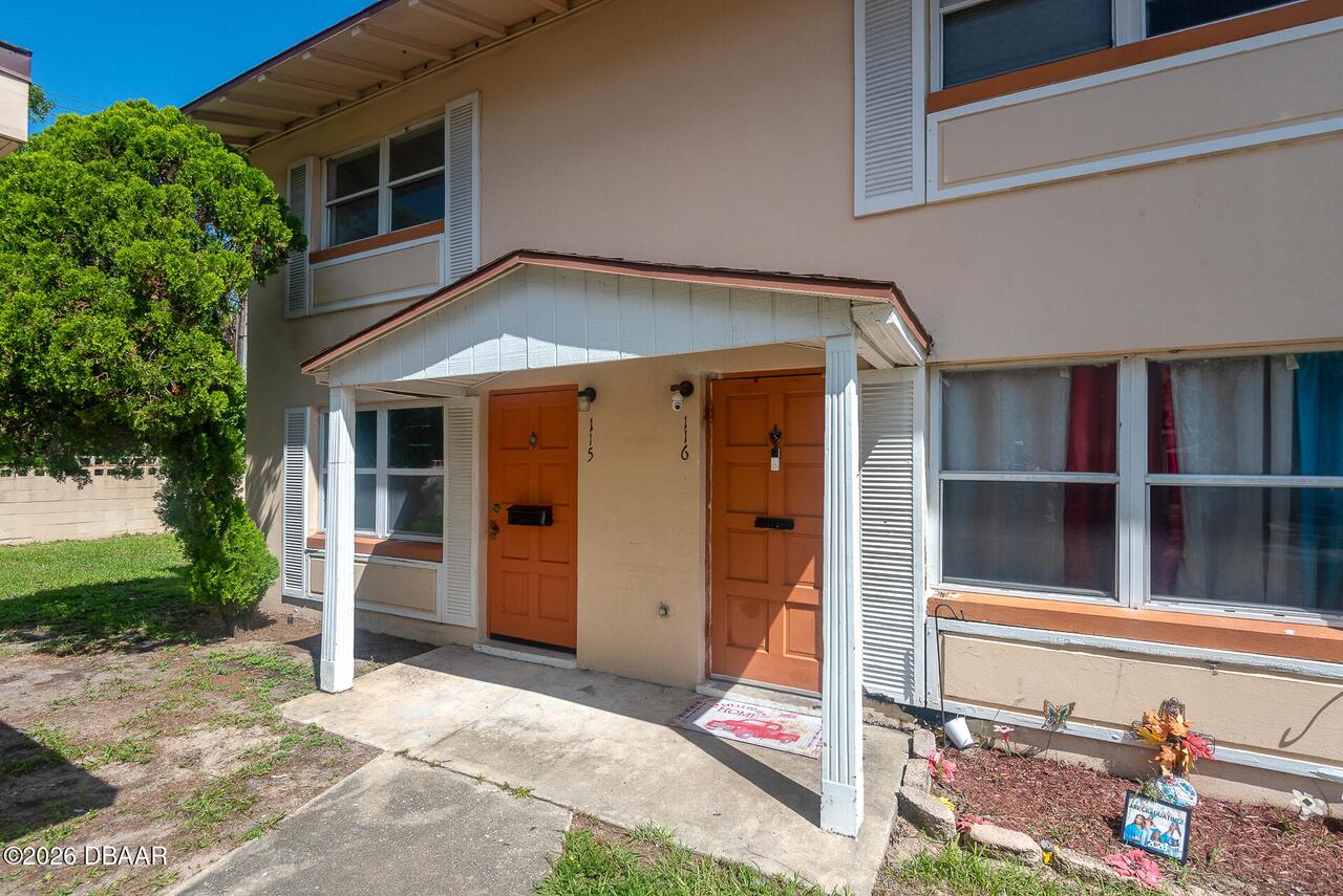 Listing Photo 38