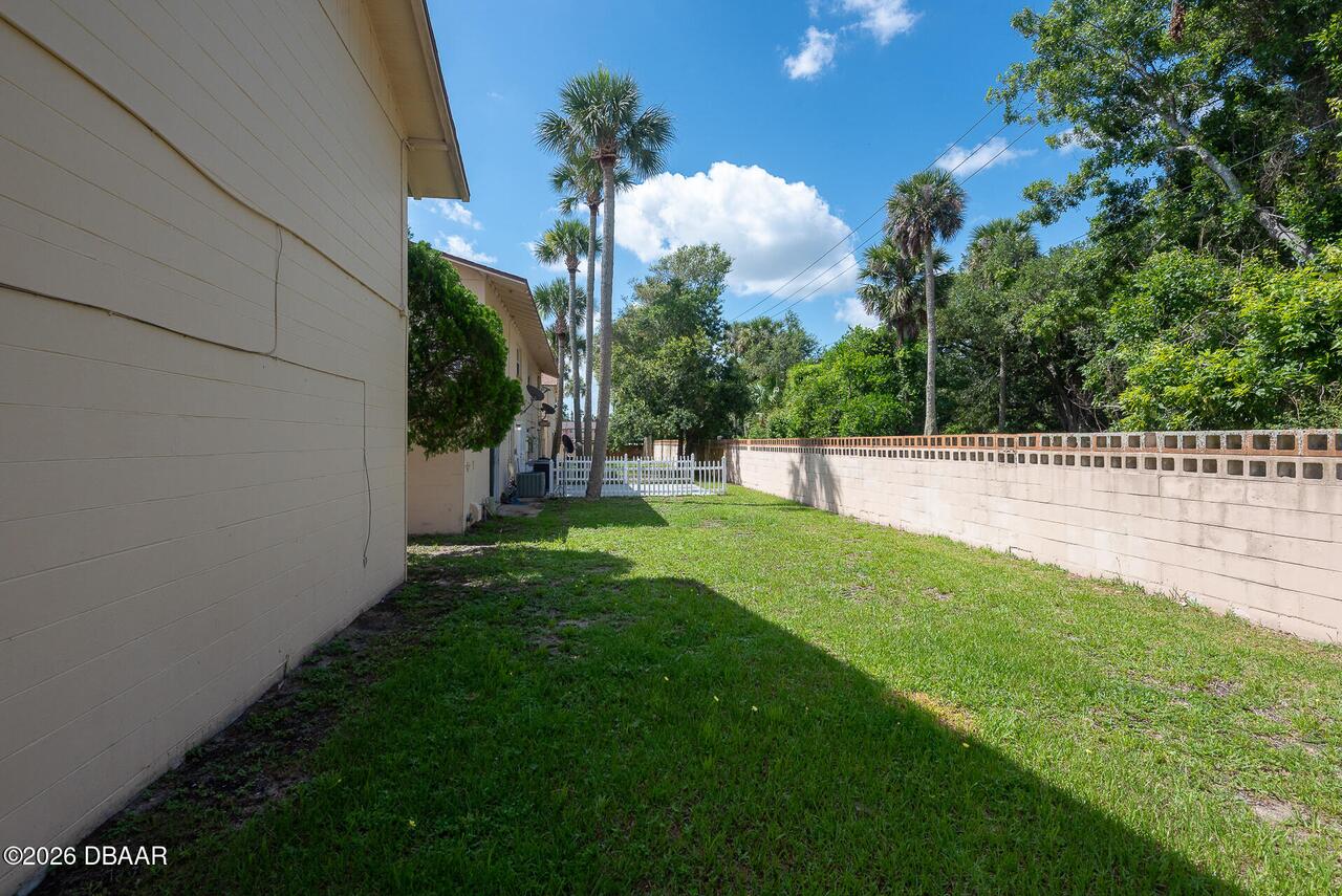Listing Photo 39