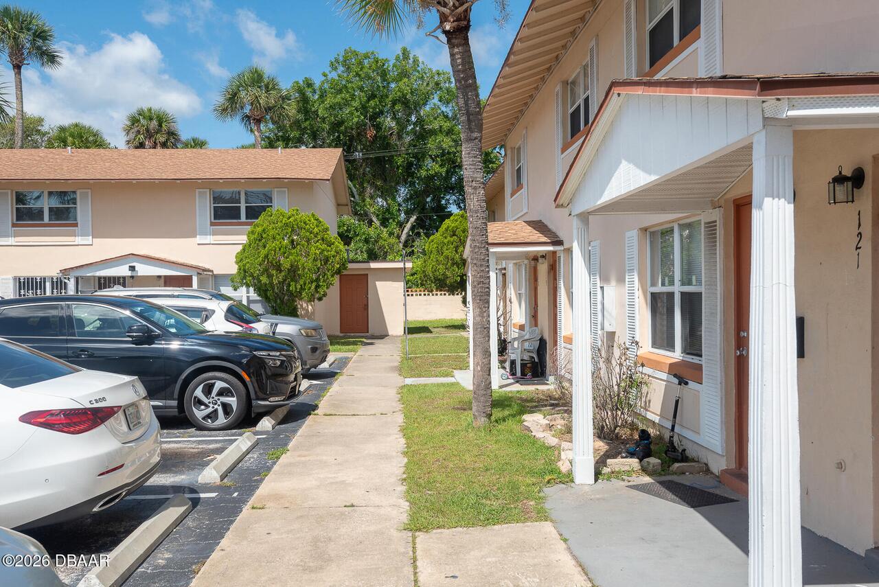 Listing Photo 41