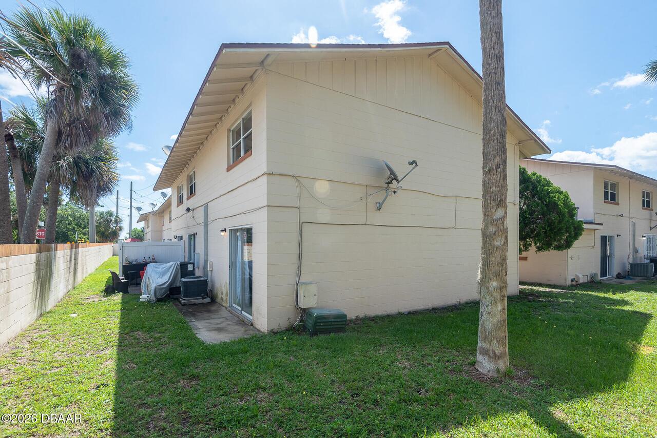 Listing Photo 42