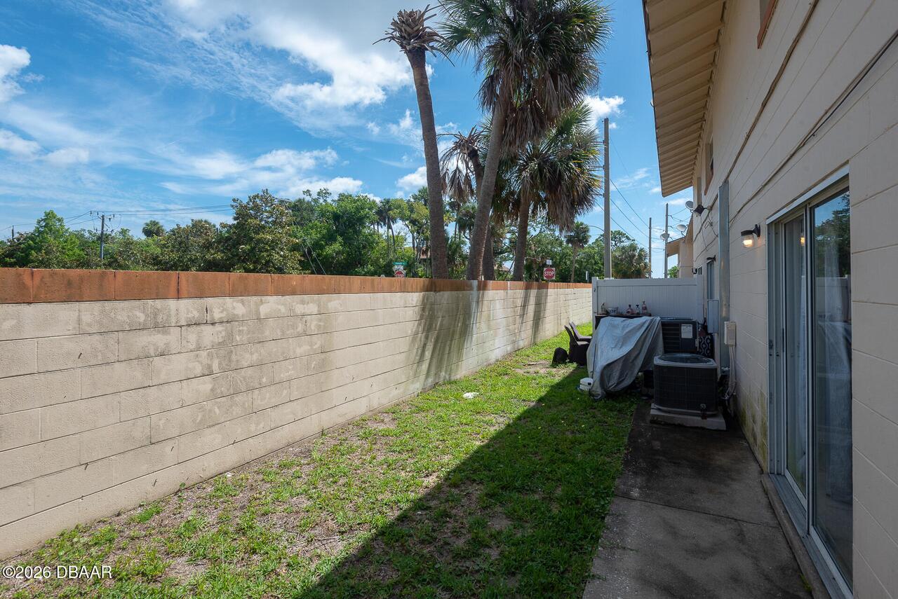 Listing Photo 44