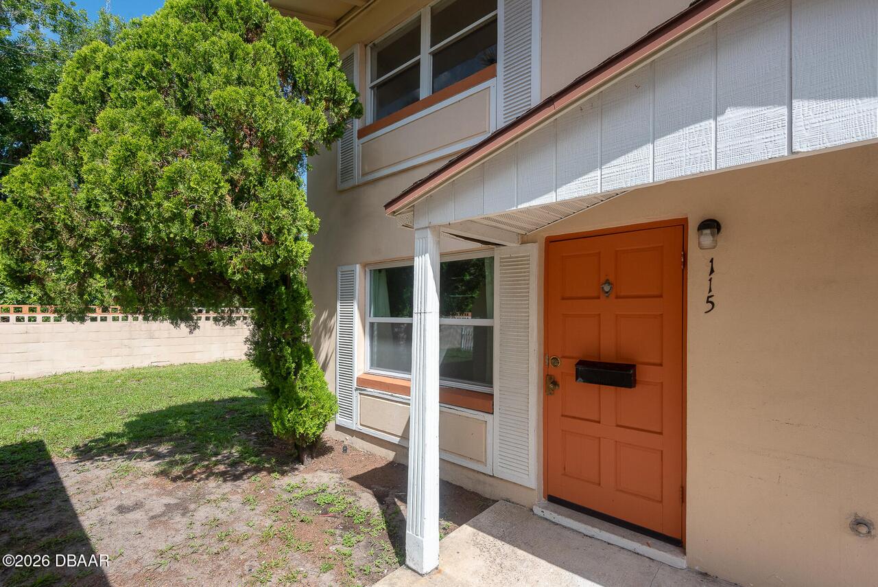 Listing Photo 45
