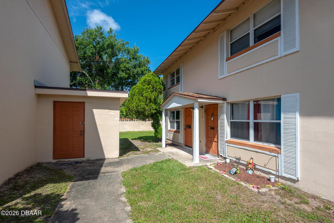 Listing Photo 47