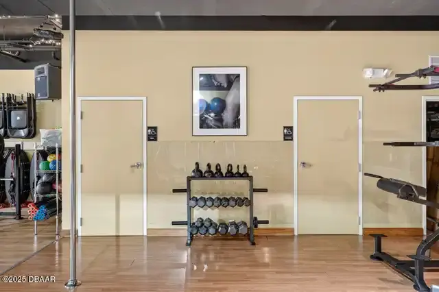 Listing Photo 18