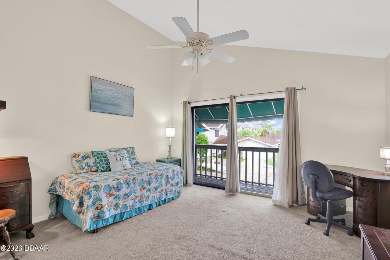 Listing Photo 22