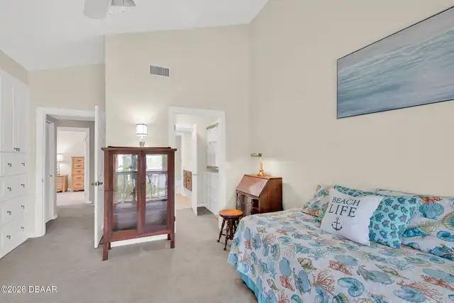 Listing Photo 23