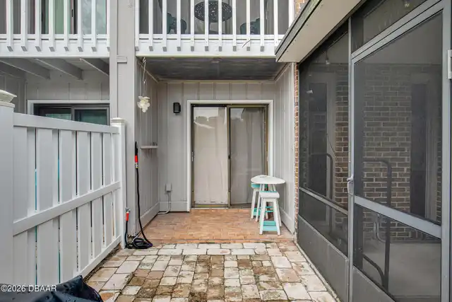 Listing Photo 29