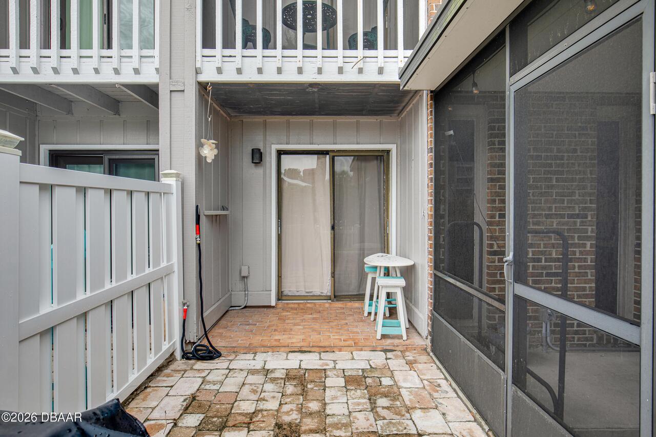 Listing Photo 29