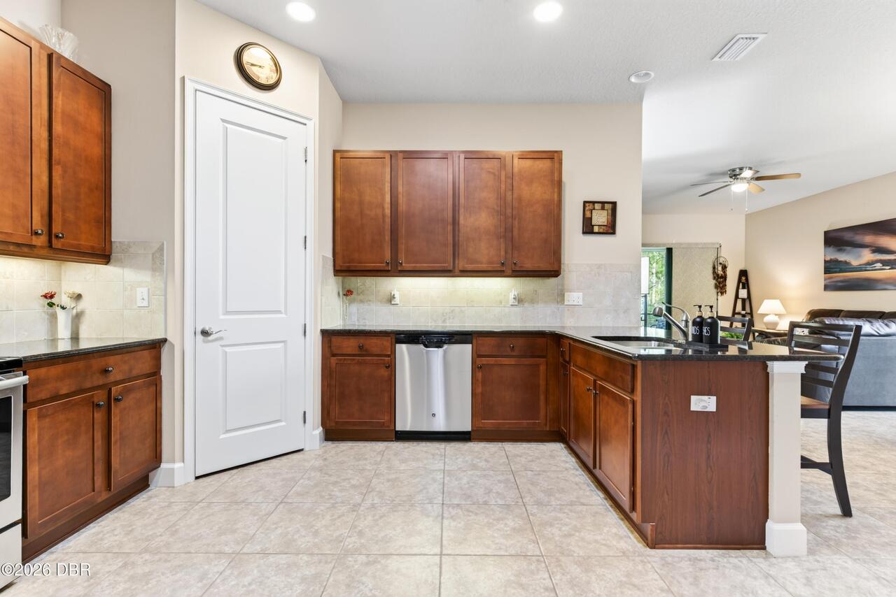 Listing Photo 13