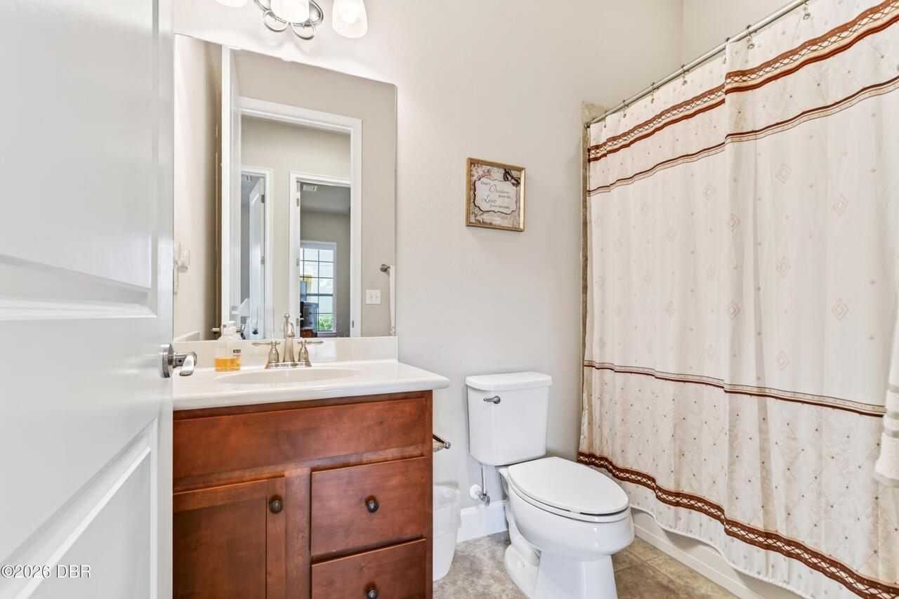 Listing Photo 18