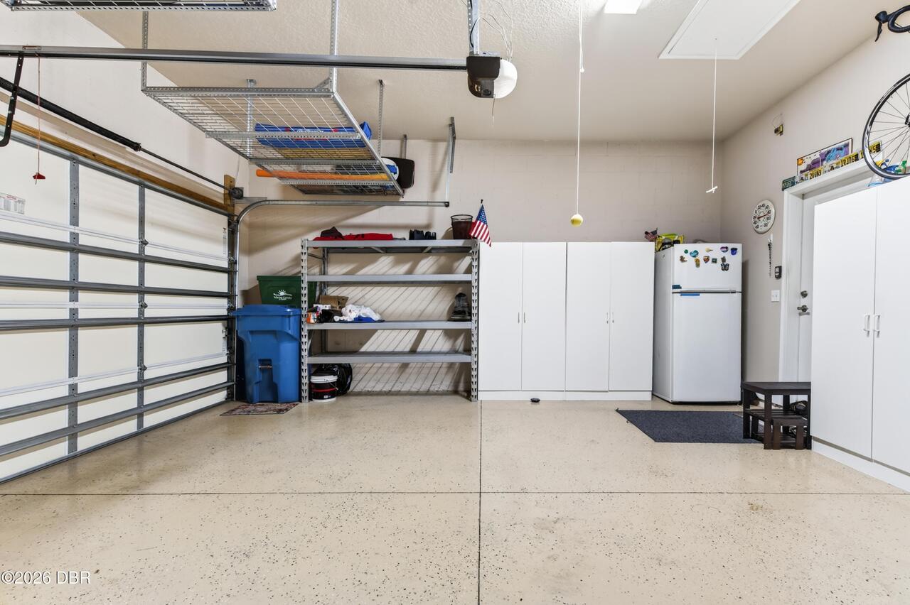 Listing Photo 26