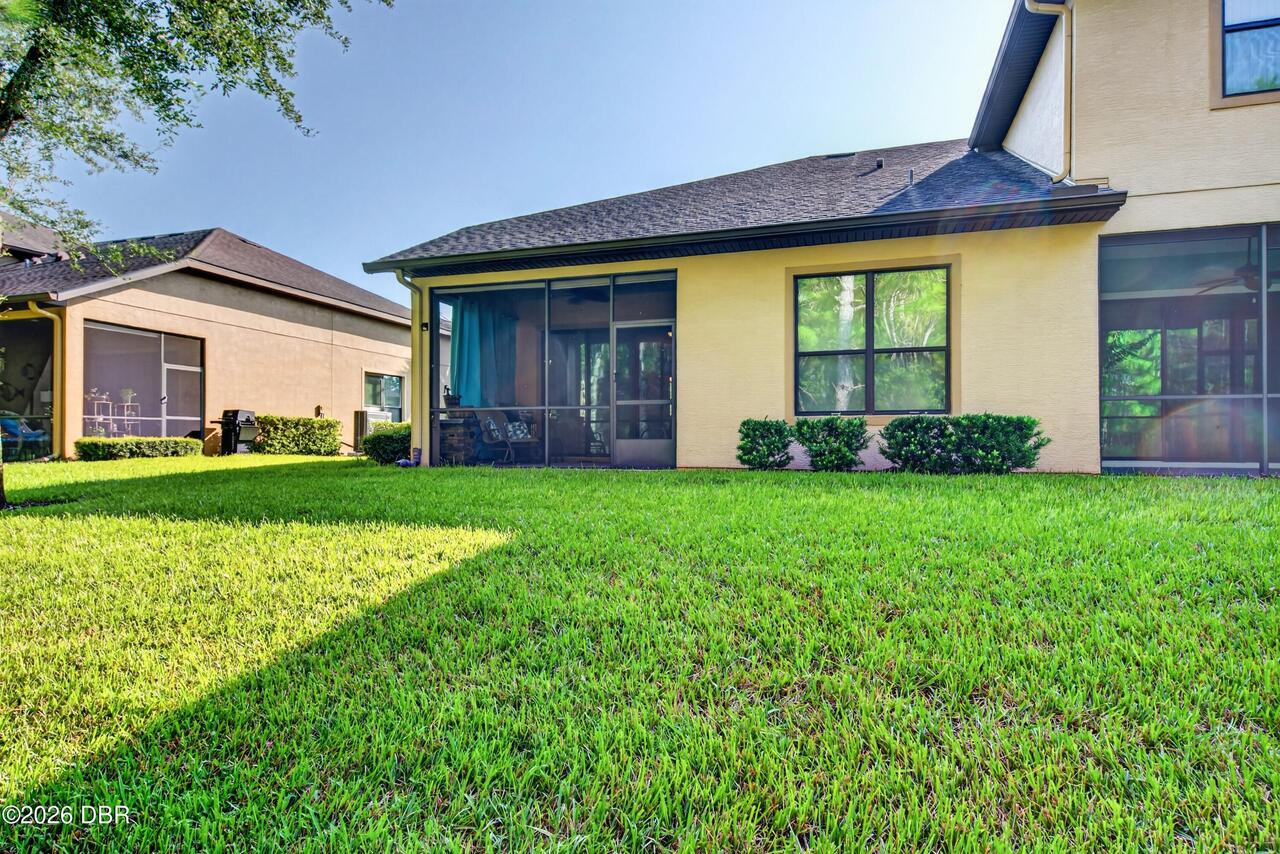 Listing Photo 29