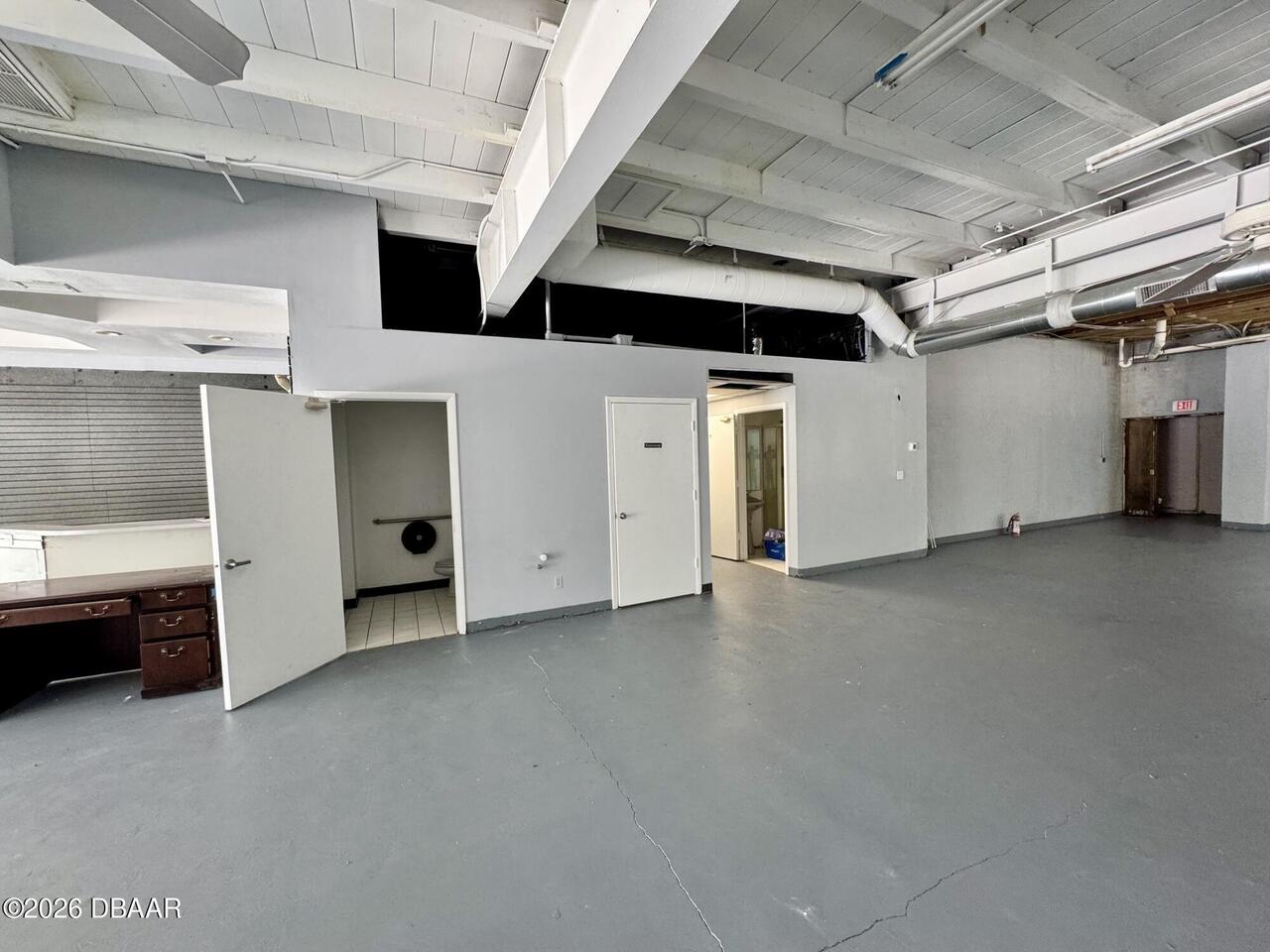 Listing Photo 6