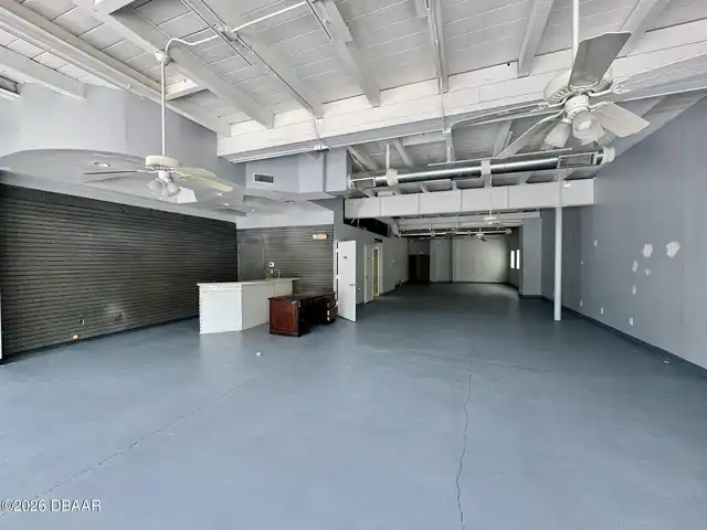 Listing Photo 7