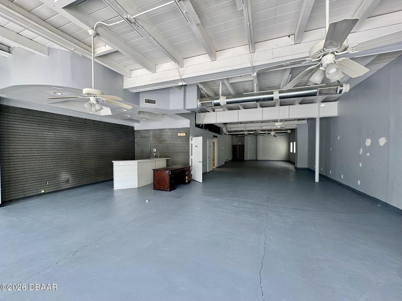 Listing Photo 7