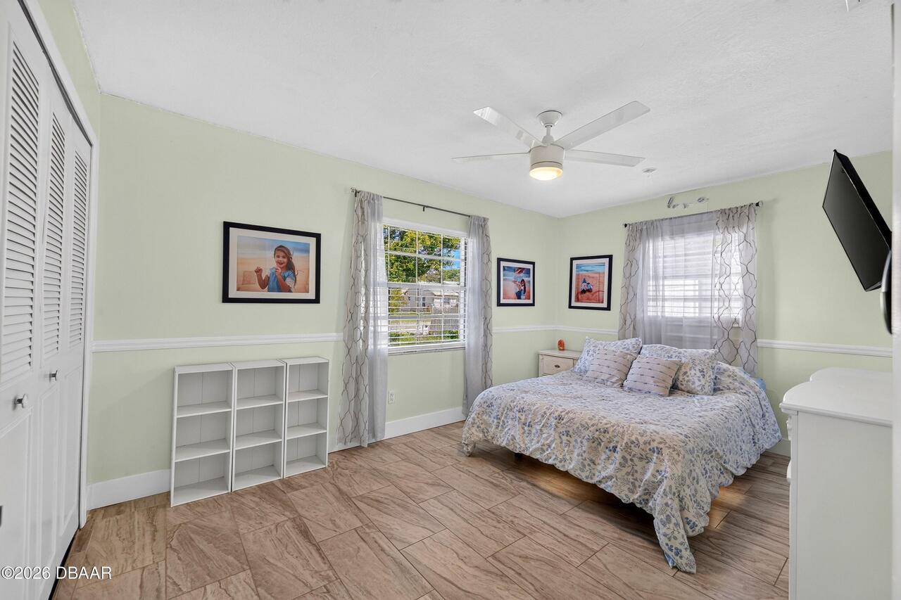 Listing Photo 26