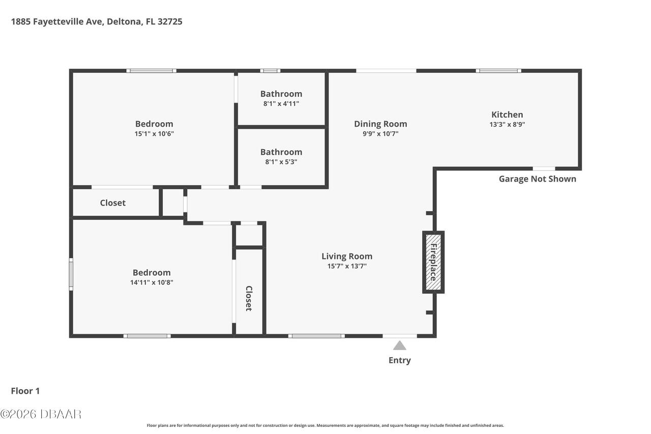 Listing Photo 33
