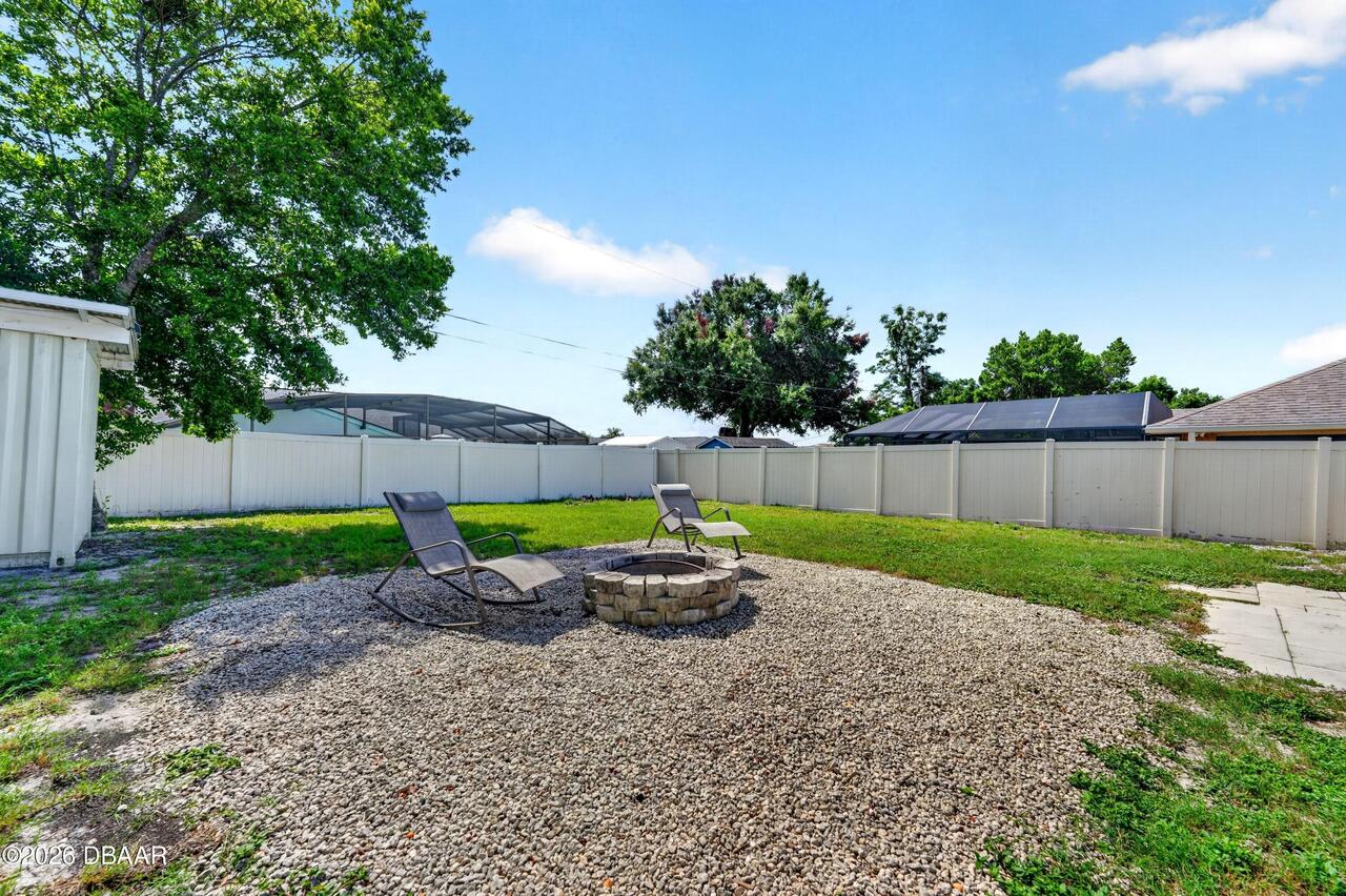 Listing Photo 34
