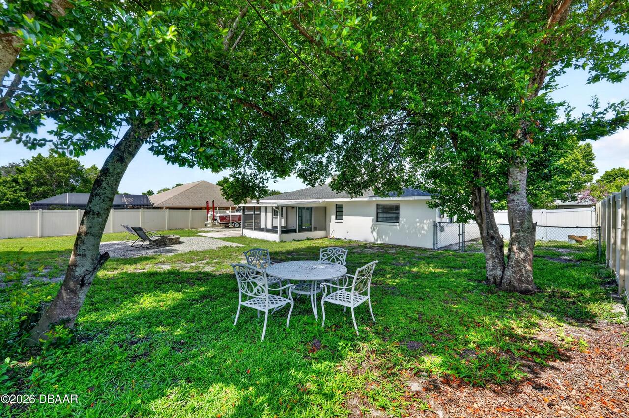 Listing Photo 38