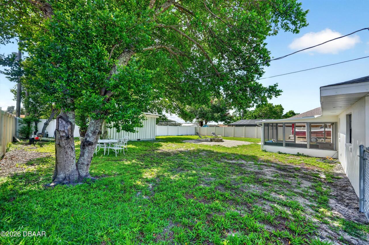 Listing Photo 39