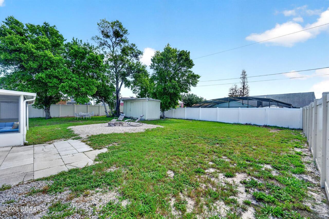 Listing Photo 41