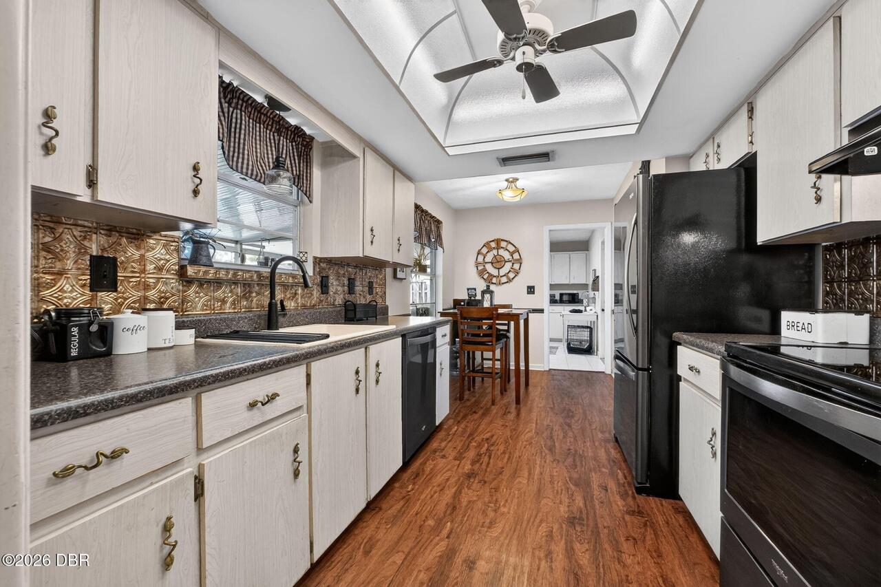Listing Photo 18