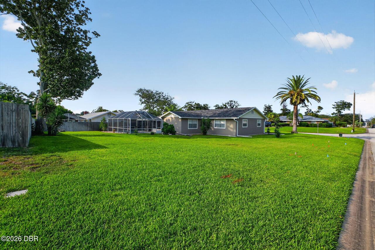 Listing Photo 42