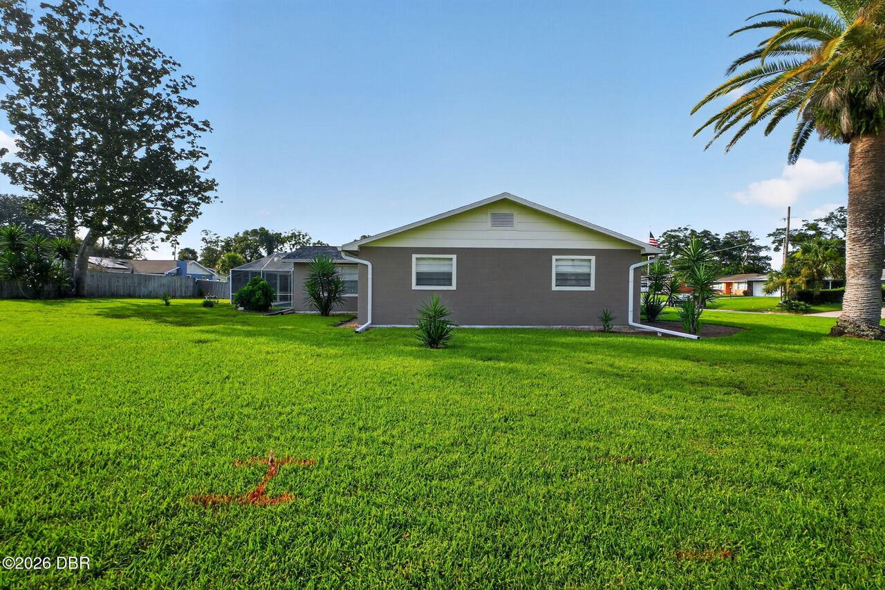 Listing Photo 43