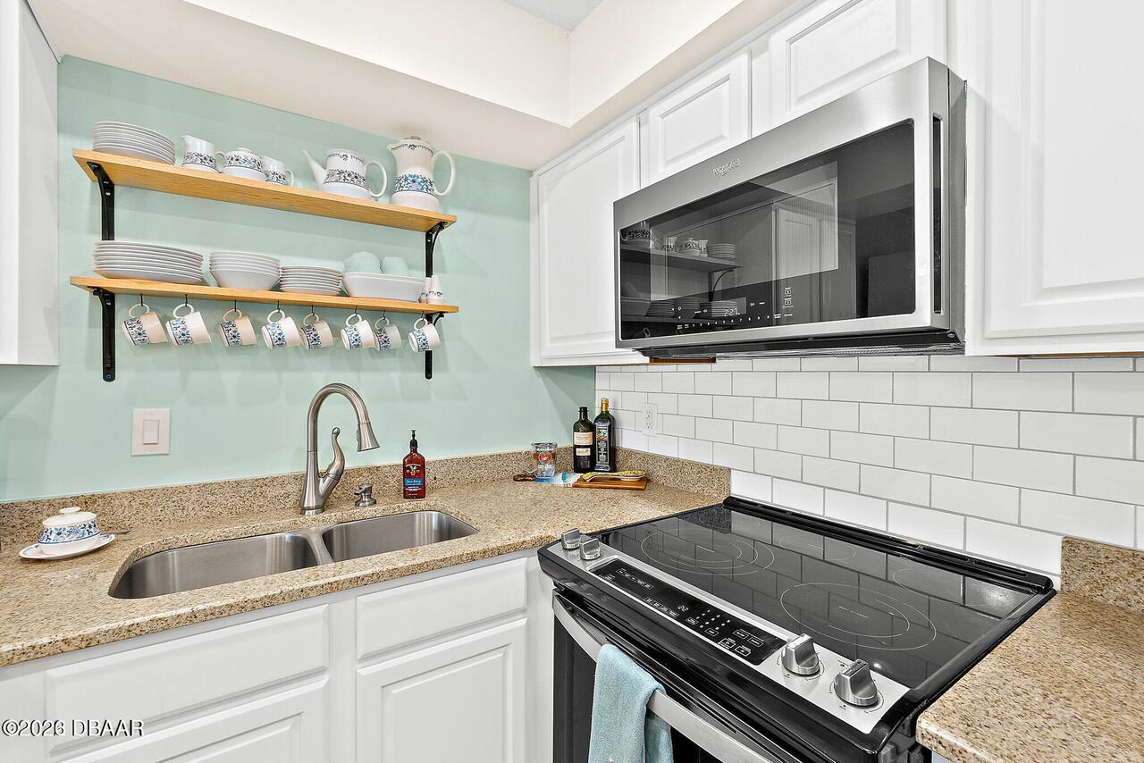 Listing Photo 21
