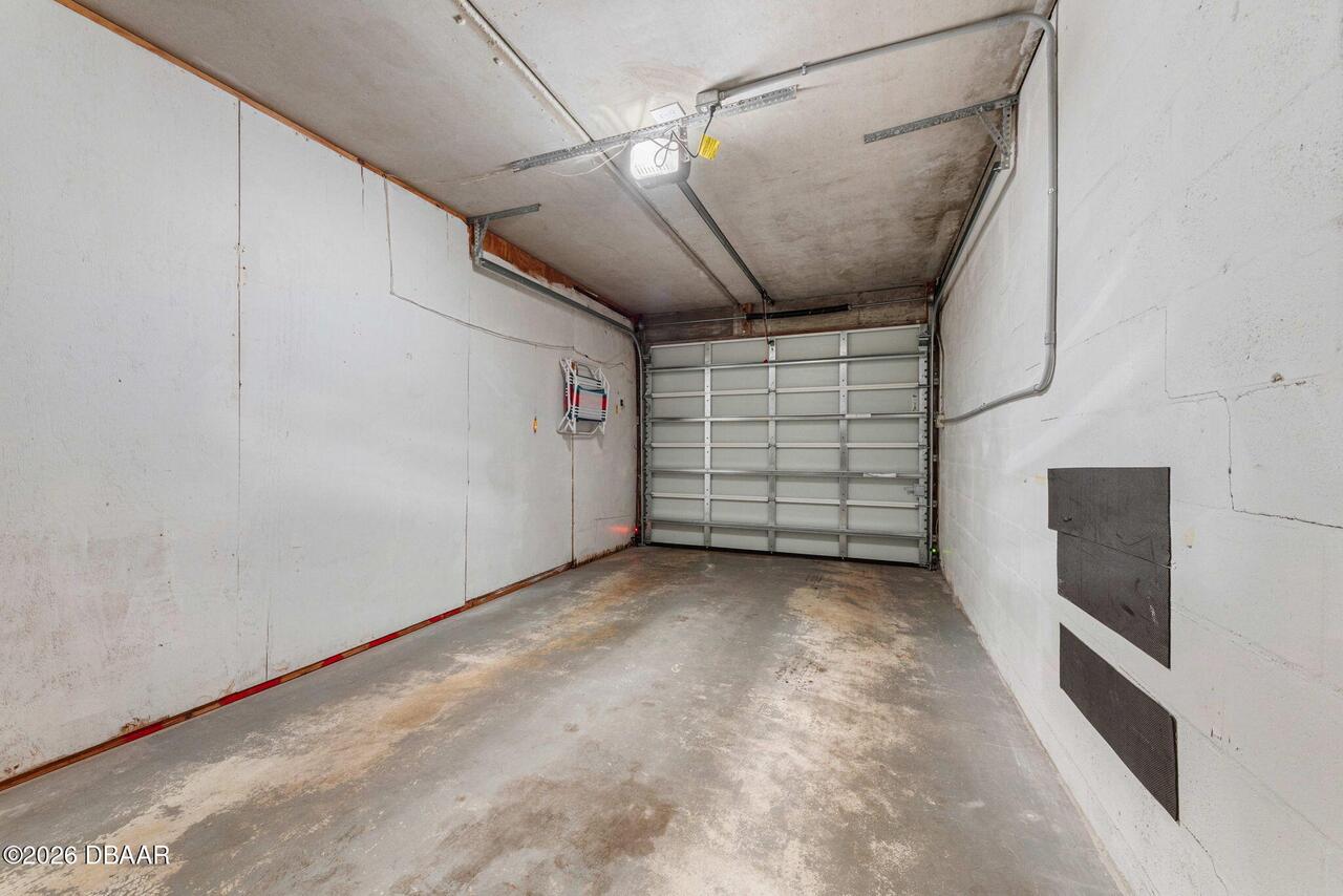 Listing Photo 33