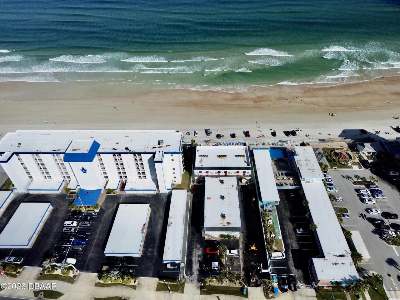Listing Photo 49