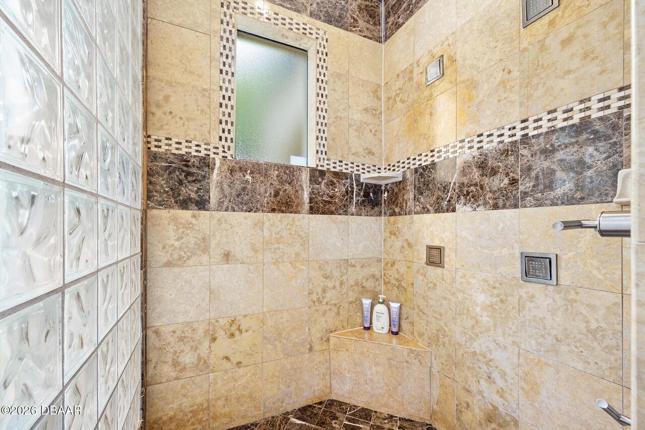 Listing Photo 44