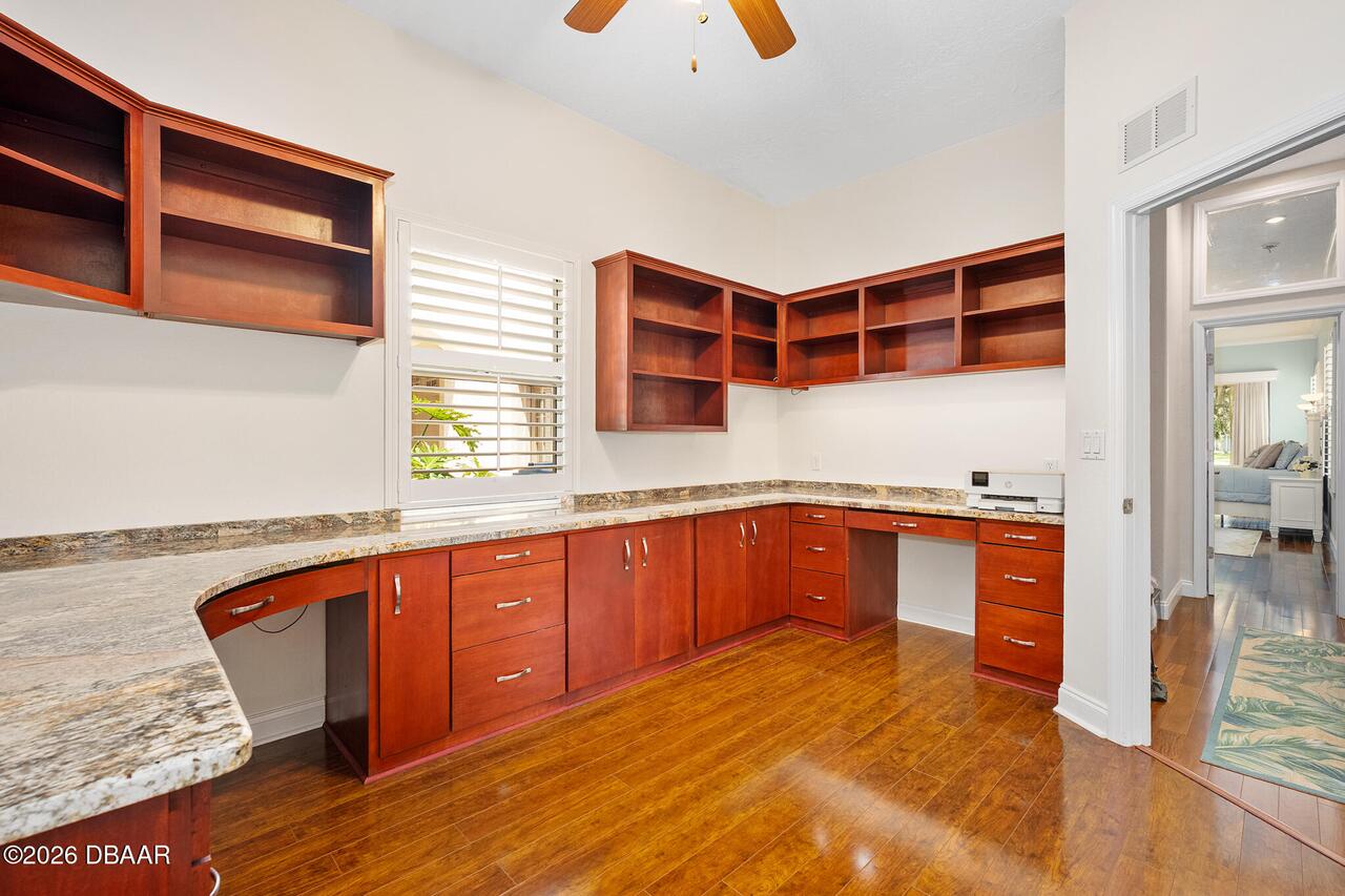 Listing Photo 52