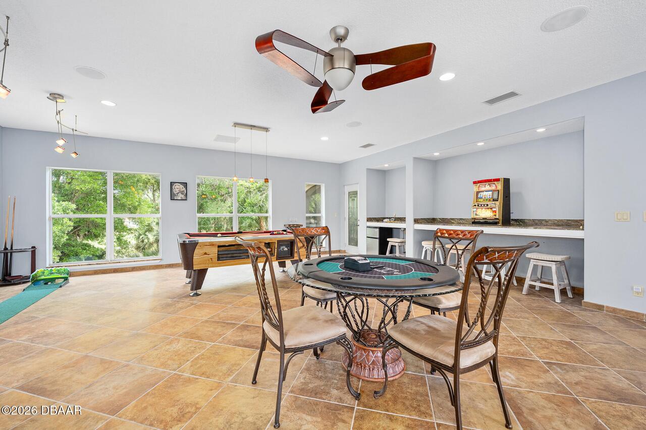 Listing Photo 59