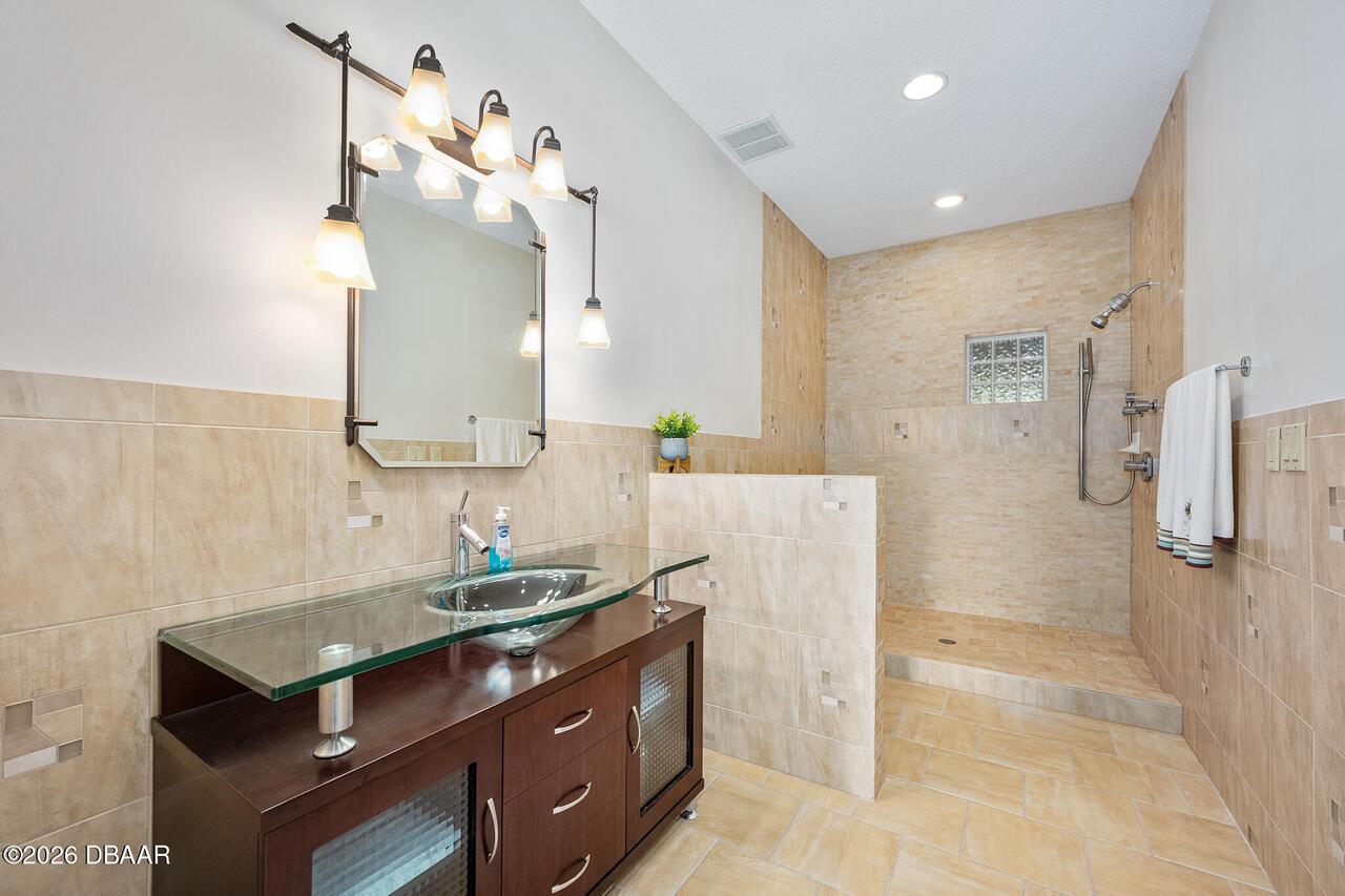 Listing Photo 61