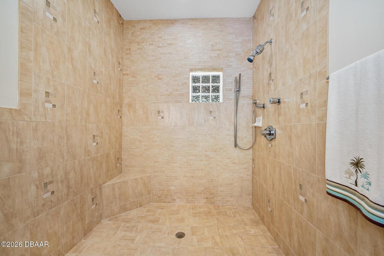 Listing Photo 62