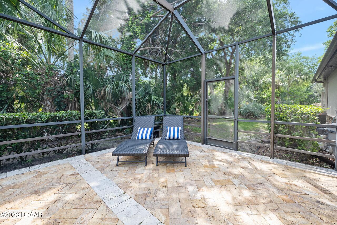 Listing Photo 74