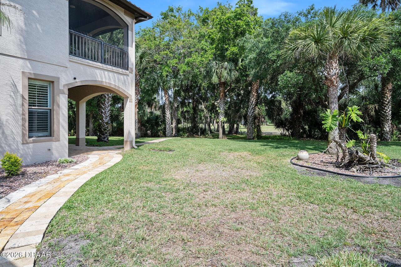 Listing Photo 75