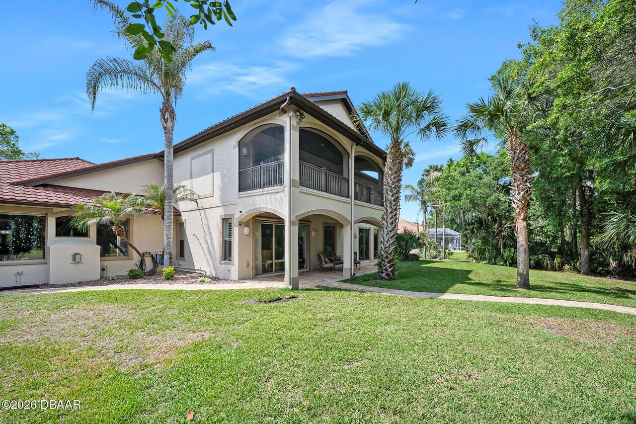 Listing Photo 76