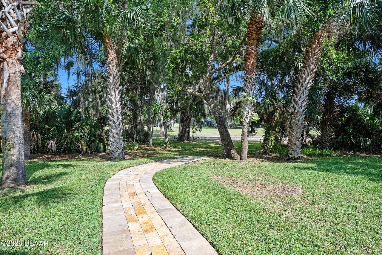 Listing Photo 78