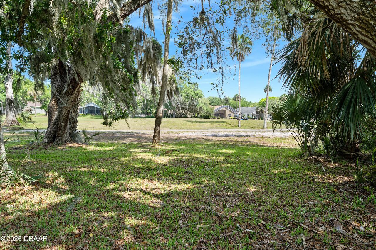 Listing Photo 79